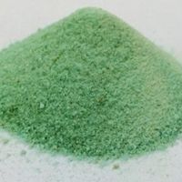 Ferrous Sulphate