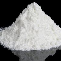 Sodium Carbonate