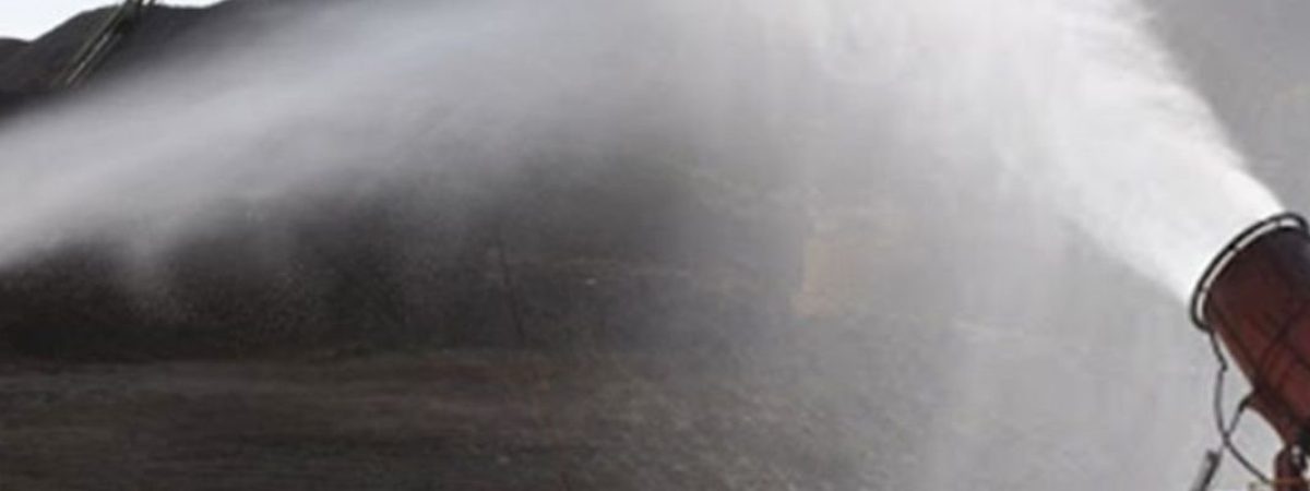 Dust-Suppression-System-Fog-Cannonsjpg